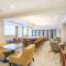 Hampton Inn Philadelphia/Voorhees
