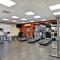 Hampton Inn and Suites New Hartford/Utica