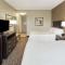 Hampton Inn Philadelphia/Voorhees