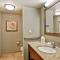 Hampton Inn and Suites New Hartford/Utica
