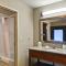 Hampton Inn and Suites New Hartford/Utica