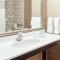 Hampton Inn Philadelphia/Voorhees
