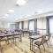 Hampton Inn Philadelphia/Voorhees