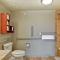 Hampton Inn and Suites New Hartford/Utica - New Hartford