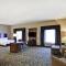 Hampton Inn and Suites New Hartford/Utica - New Hartford