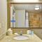 Hampton Inn and Suites New Hartford/Utica - New Hartford