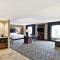 Hampton Inn and Suites New Hartford/Utica