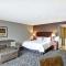 Hampton Inn and Suites New Hartford/Utica - New Hartford