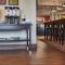 Hampton Inn Uniontown