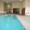 Hampton Inn Uniontown