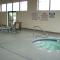 Hampton Inn Uniontown
