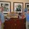 Hampton Inn Uniontown