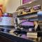 Hampton Inn Uniontown