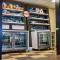 Hampton Inn Uniontown