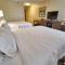 Hampton Inn Uniontown