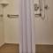 Hampton Inn Uniontown