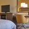 Hampton Inn Uniontown