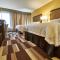 Hampton Inn Uniontown