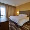 Hampton Inn Uniontown