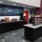 Hampton Inn Valdosta/Lake Park Area