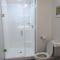 Hampton Inn Valdosta/Lake Park Area