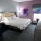 Hampton Inn Valdosta/Lake Park Area