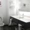 Hampton Inn Valdosta/Lake Park Area