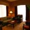 Hampton Inn Vidalia