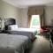 Hampton Inn Vidalia