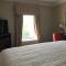 Hampton Inn Vidalia