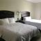 Hampton Inn Vidalia