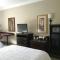 Hampton Inn Vidalia