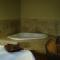 Hampton Inn Vidalia
