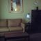 Hampton Inn Vidalia