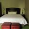 Hampton Inn Vidalia