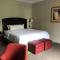 Hampton Inn Vidalia