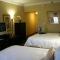 Hampton Inn Vidalia