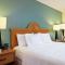 Hampton Inn & Suites Venice Bayside South Sarasota