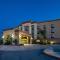 Hampton Inn Visalia - Visalia