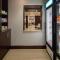 Hampton Inn Visalia