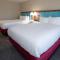 Hampton Inn Visalia - Visalia