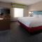 Hampton Inn Visalia