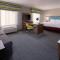 Hampton Inn Visalia - Visalia