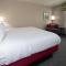 Hampton Inn Visalia
