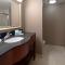 Hampton Inn Visalia