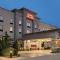 Hampton Inn & Suites Enid - Enid