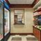 Hampton Inn & Suites Enid