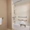 Hampton Inn & Suites Enid