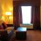 Hampton Inn Waynesburg