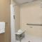 Hampton Inn & Suites Enid